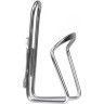 Флягодержатель TECH TEAM HL-BC22 на раму, алюминий, серебряный NN005397