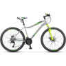Велосипед STELS MISS 5000 MD 26